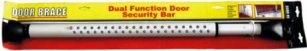 Door Brace
